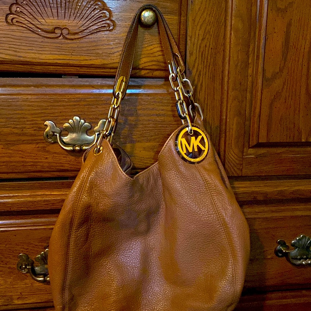 MK purse for women